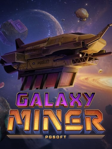 เว็บ สล็อต ฟรี เครดิต ไม่ ต้อง ฝากgg 168 slot วิธีเล่นให้ชนะ