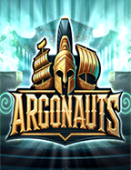 เว็บ สล็อต มา ใหม่ สุดมัน กับวิธีเล่นง่ายๆ