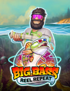 เว็บ สล็อต ฟรี เครดิต ไม่ ต้อง ฝากsa bettopfive: วิธีเล่นให้ได้กำไร