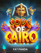 เว็บ สล็อต ฟรี เครดิต ไม่ ต้อง ฝากsa bettopfive แหล่งรวมความสนุก